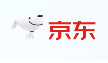 金水京东物流集团