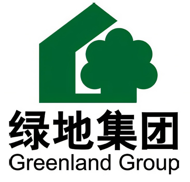 金水绿地集团
