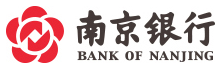金水南京银行